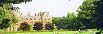 英国北安普顿大学申请材料和申请要求（入学要求）有哪些