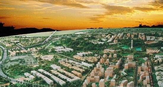 澳洲南澳大学城市规划专业申请要求高不高？