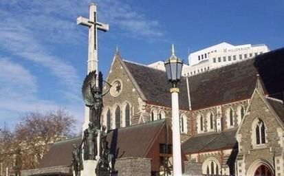 奥克兰大学商学院奖学金介绍及申请攻略