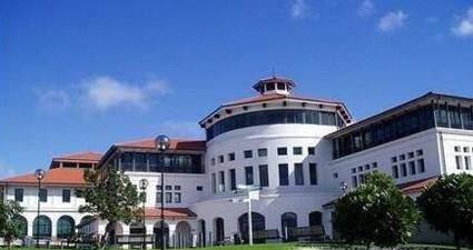 奥克兰大学教育与社会工作学院奖学金介绍及申请攻略