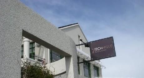 奥塔哥理工学院预科考试评估是怎样的