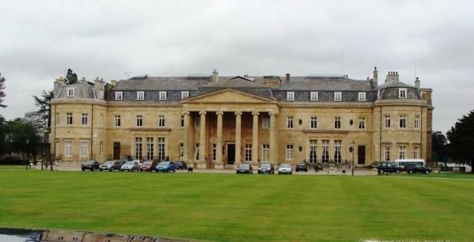 英国约克大学研究生费用
