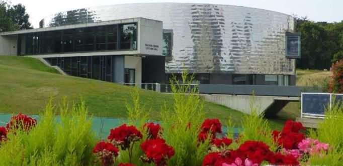 埃塞克斯大学奖学金介绍