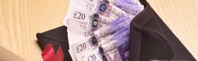 英国留学怎么申请全额奖学金