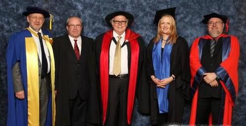 詹姆斯库克大学预科升学率高不高