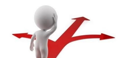 澳洲留学选专业的5大因素！