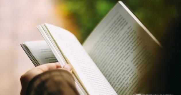 留学考试TOEFL/GRE备考时间应该如何规划？
