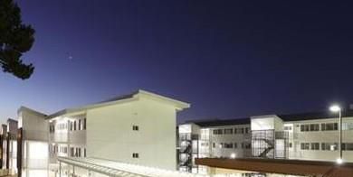 莫道克大学高考成绩要求参考