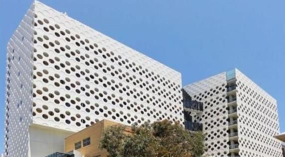 斯威本科技大学：设计专业详细解析