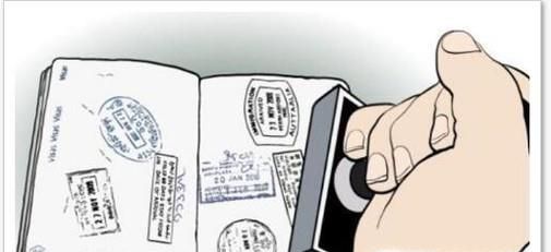 想要留学澳洲？首先正视这4种挑战！