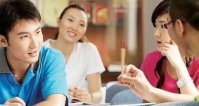 盘点最受中国学生喜爱的新西兰大学