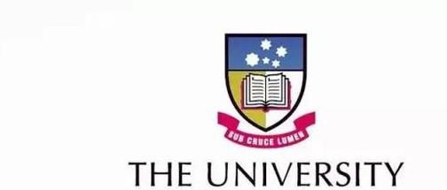 必修课！新西兰留学、工作签证知识