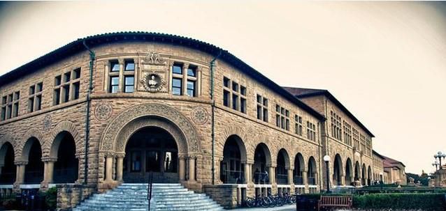 英国Top10大学校训
