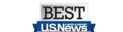 刚公布就被人吐槽，2016U.S.News全美大学排行榜究竟怎么了？