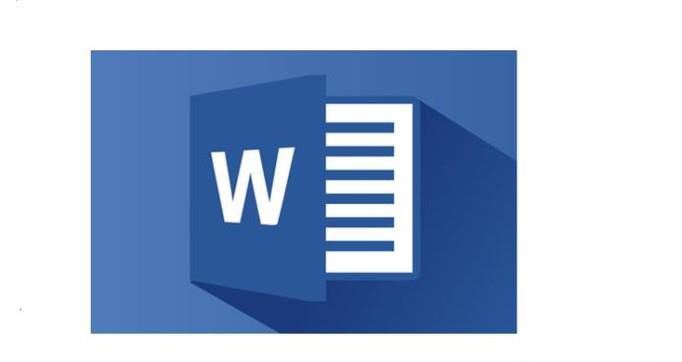 教你删除WORD中页码下的横线