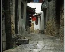 六一儿童节怎么过