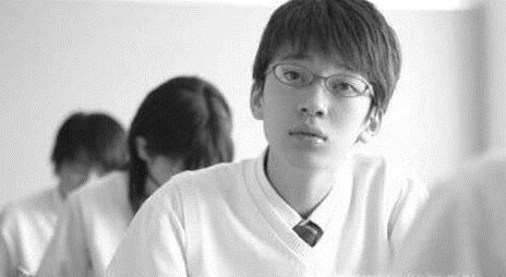 初中生如何提高学习成绩