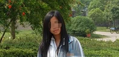 职高女生学什么专业好？