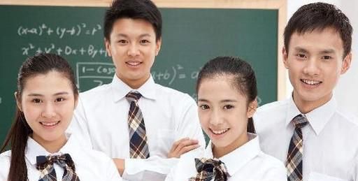 初三学生怎样在复习中快速提高成绩