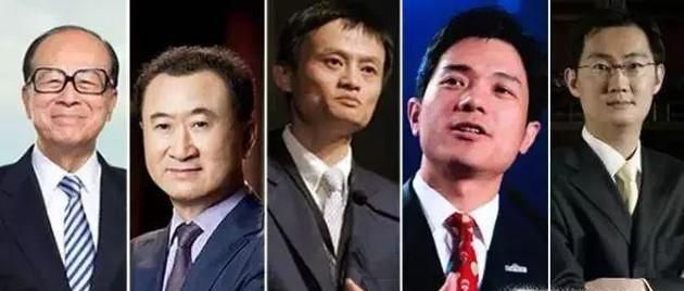 真正的成功是什么？
