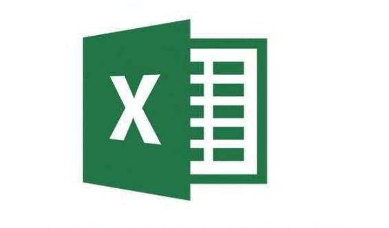 如果炒股之用ＥＸＣＥＬ绘制Ｋ线图和成交量图