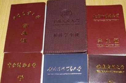 学生证有什么用