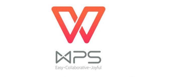 WPS如何将A3设置转为A4设置