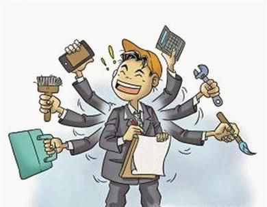 考心理咨询师有用吗