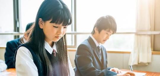 高中生考试如何做语文试卷