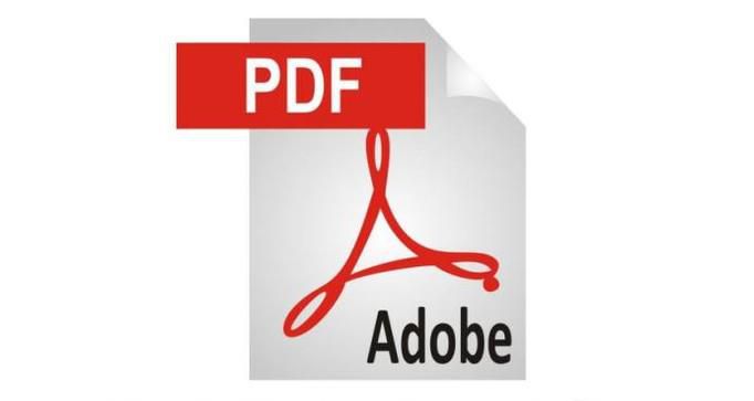 教你如何快速从pdf文档中导出想要的图片