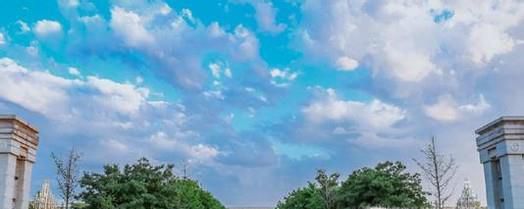 历史学考研院校排名情况介绍