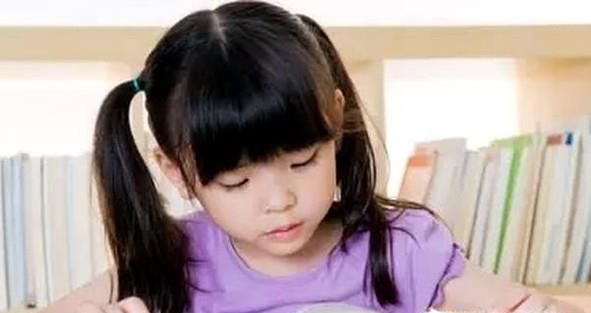 小学生如何适应新环境