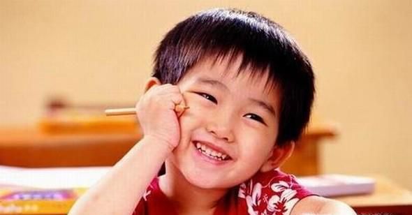 孩子学习不用心怎么办