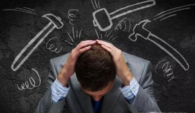 如何防止自己的情绪出现问题？