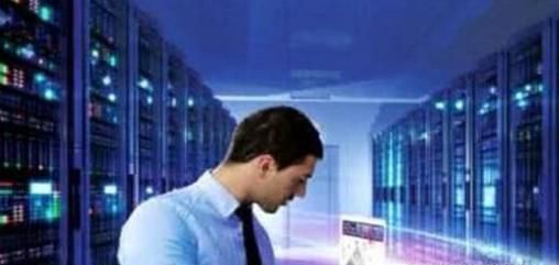 软件工程专业四年怎么学？