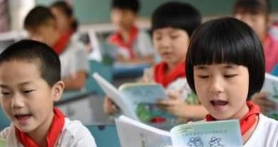 学习语文的方法与技巧有哪些？