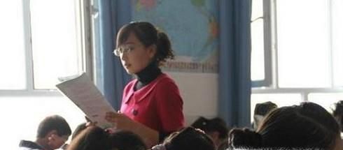 我不是师范专业的学生，怎样转行当教师？