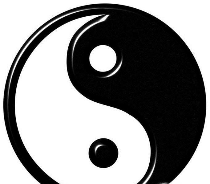 老子的道为什么不能明说