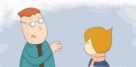 建立良好的师生关系该怎么办？