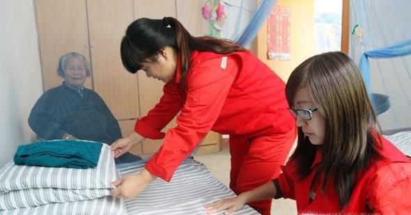 当代大学生如何树立正确的价值观