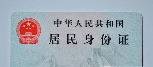去韩国留学需要满足什么条件