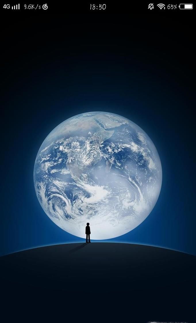 如何使用微信公众号搜索超星尔雅答案