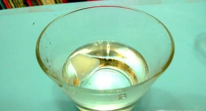 科学小实验：冰块太空漫步