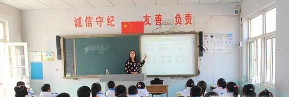 中学生应该如何正确的使用手机