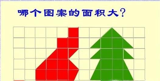 小学数学面积单位换算表