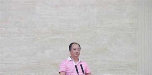 家长会演讲怎么准备