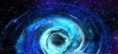 什么是黑洞？黑洞是真实存在的吗？