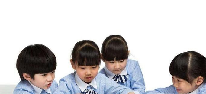 怎样辅导小学生写作文？