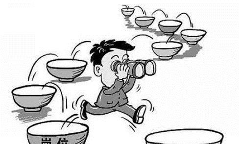 高校毕业生就业优惠政策会对人才市场有何影响？