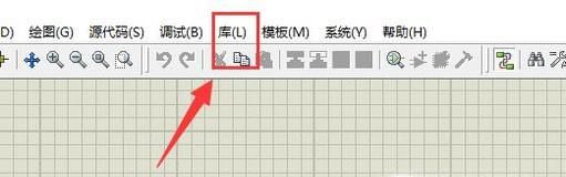 单片机八个流水灯左右依次点亮